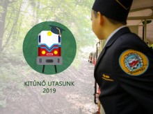 Kitűnő utas