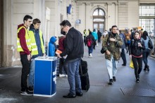 Fotó: Szecsődi Balázs