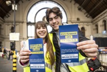 Fotó: Szecsődi Balázs