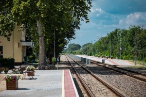 Mezőpeterd Mezőpeterd