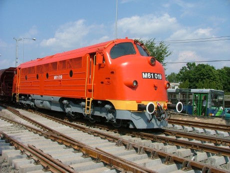 Szergej