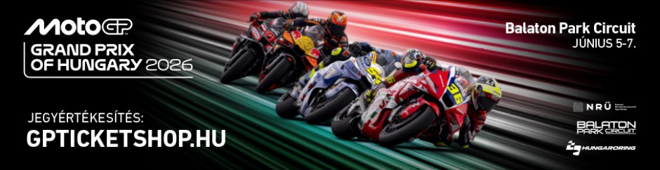 2026_motogp 2026_motogp