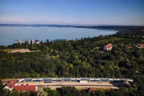 Balaton