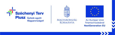 eu_projekt