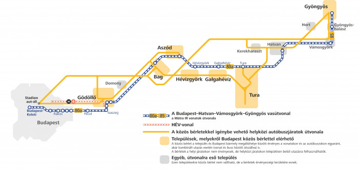 MÁV-Volán-csoport_térkép_közös_bérletek_80a