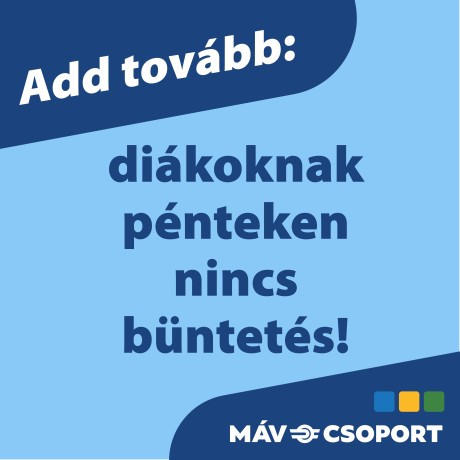 Nincs ellenőrzés a diákok számára pénteken délig