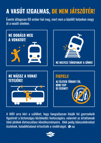 Infografika - rákattintással nagyítható