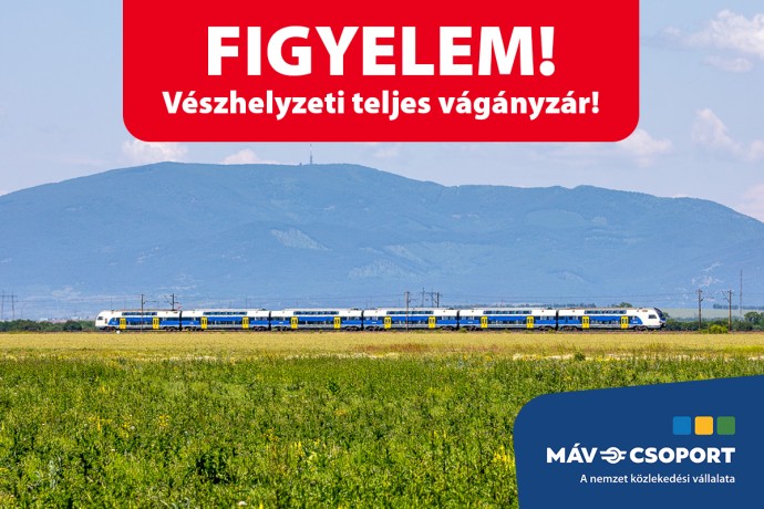 Figyelemfelhívás!