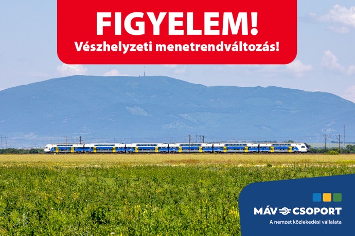 Figyelemfelhívás!