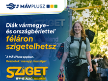 sziget