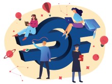 strategiai_egyuttmukodes