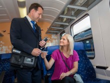 Utazási kedvezmények