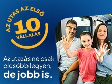 10_valllalas_csempe.jpg