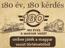 180év játék