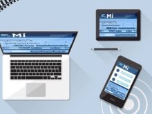 MÁVINFORM