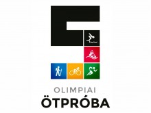 Olimpiai Ötpróba