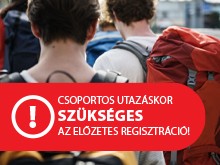 csoportos_csempe_26