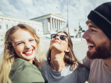 discovereu_wien.jpg