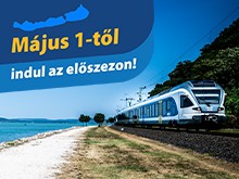 eloszezon