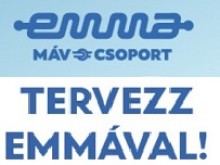 emma_honlap