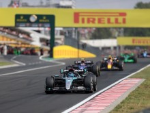 Formula1