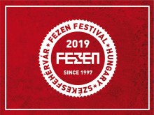 Fezen