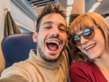 interrail