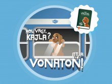 Kajla