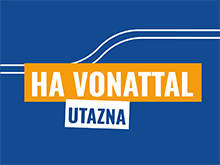 Koronavírus - aktuális tudnivalók