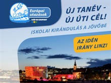 MÁV SZESZA Linz