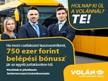 autóbuszvezető