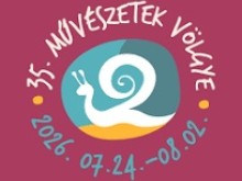 muveszetek_volgye