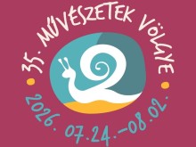 muveszetek_volgye_logo