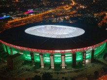puskas_arena_05