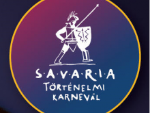 savaria_logo.png