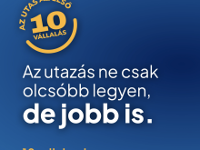 10vallalas 10vallalas