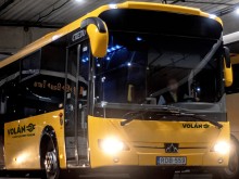 sopron_fest_busz