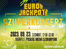 Szuperkoncert 2023 4-3 csempe