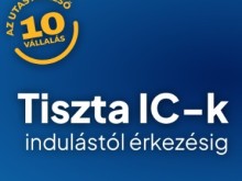 TisztaIC