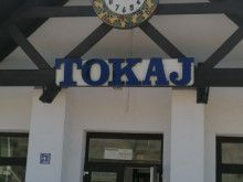 Tokaj