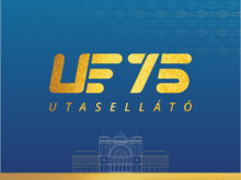 UE 75 csempe III