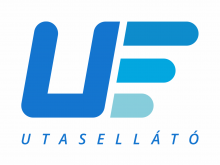 Utasellátó