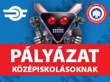 videokeszito_palyazat