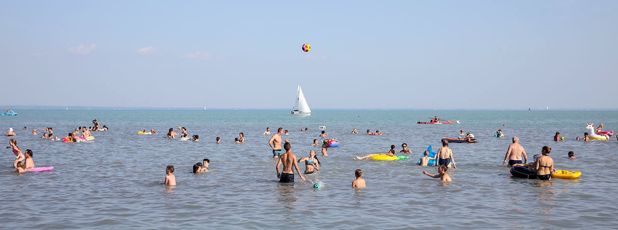 Balaton