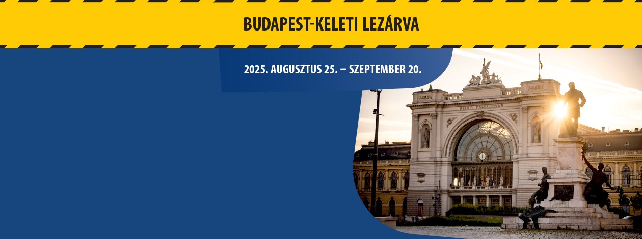 bp-keleti_lezarva