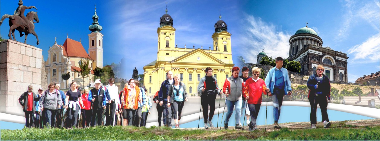 Csoportos utazási ajánlatok