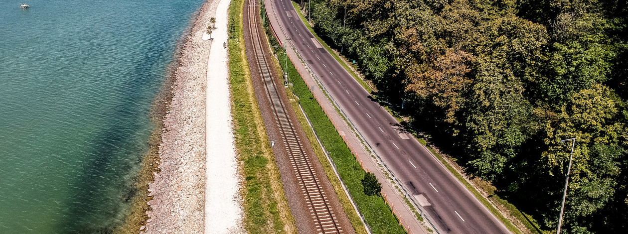 Fenntarthatósági microsite