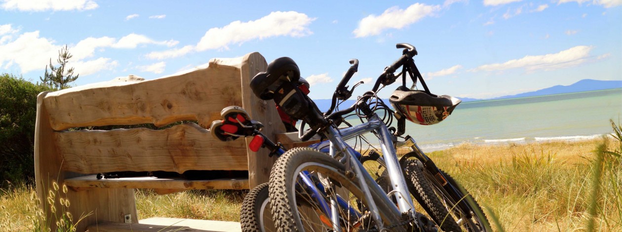 Balaton vonaton - kerékpárral is! 