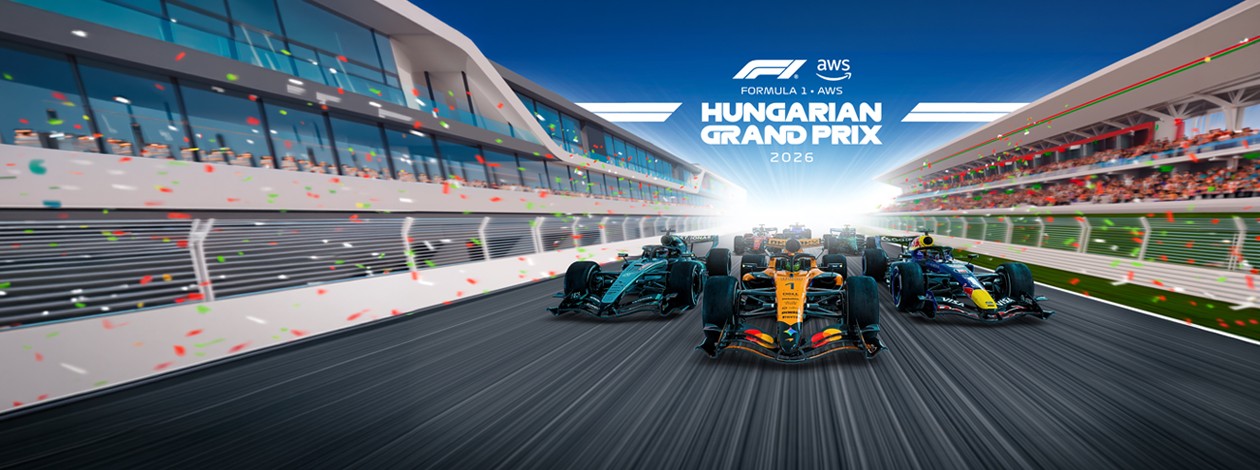 Hungaroring