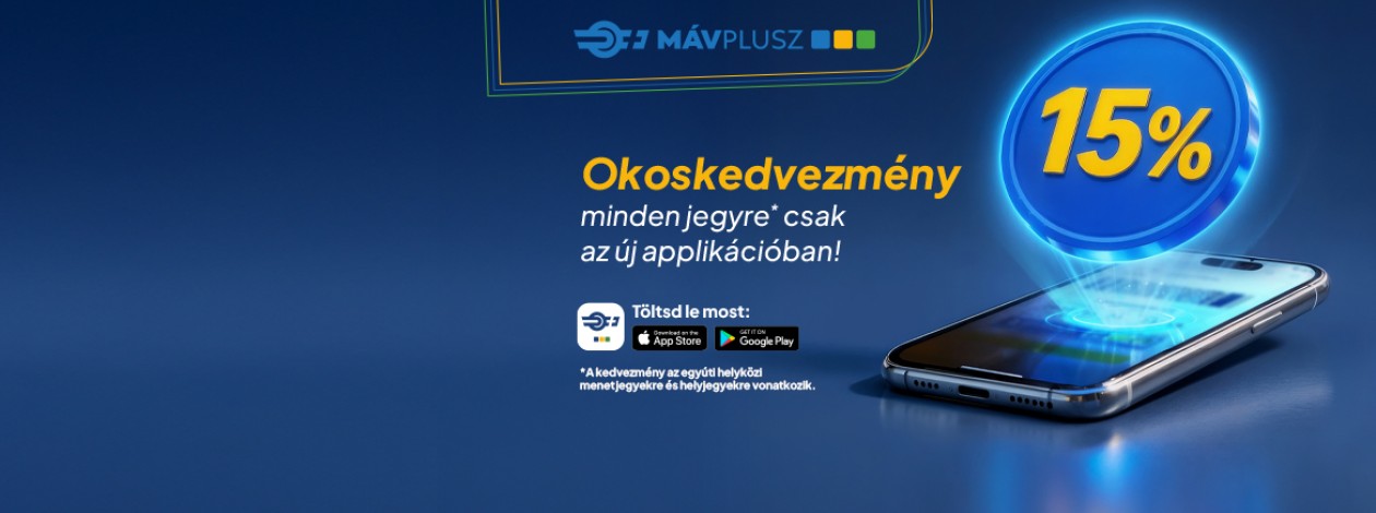 mavplusz_15_szazalek